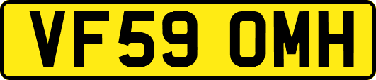 VF59OMH