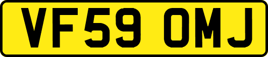 VF59OMJ
