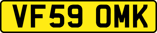 VF59OMK
