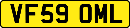 VF59OML