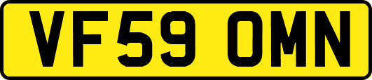 VF59OMN