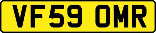 VF59OMR
