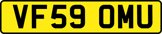 VF59OMU