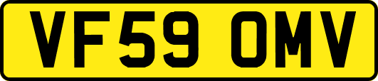 VF59OMV