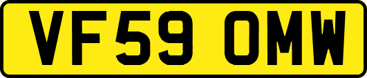 VF59OMW