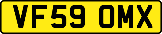 VF59OMX