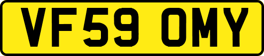 VF59OMY
