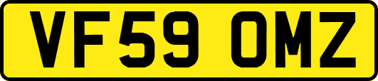 VF59OMZ