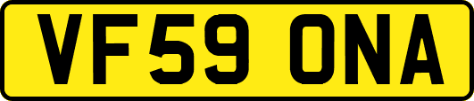 VF59ONA