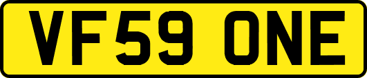 VF59ONE