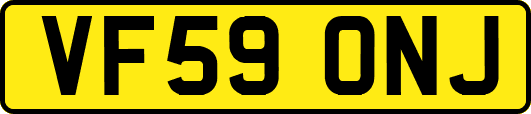 VF59ONJ