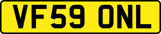 VF59ONL