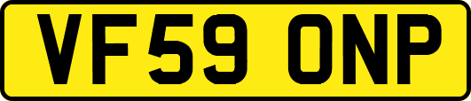 VF59ONP