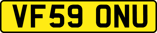 VF59ONU