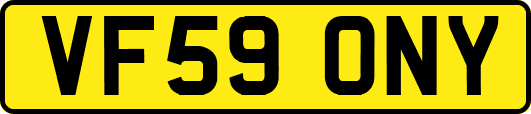 VF59ONY
