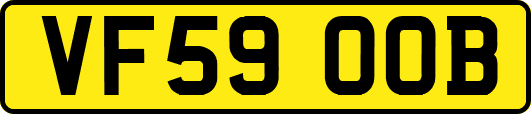 VF59OOB