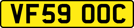 VF59OOC