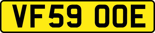 VF59OOE