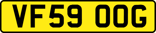 VF59OOG