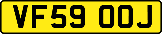 VF59OOJ