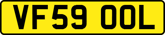 VF59OOL