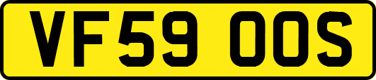 VF59OOS