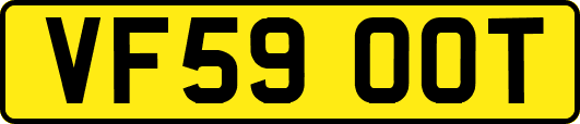 VF59OOT