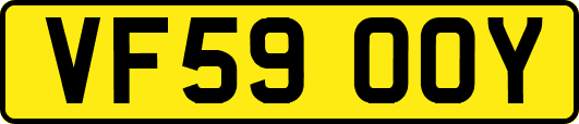 VF59OOY