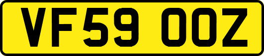 VF59OOZ