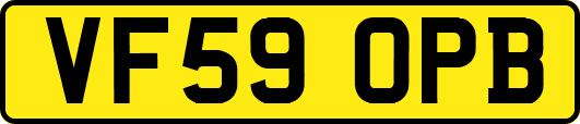 VF59OPB