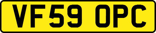 VF59OPC