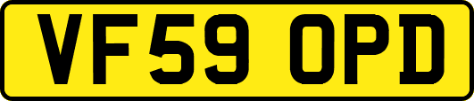 VF59OPD