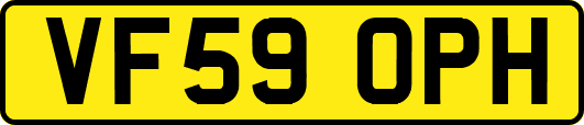 VF59OPH