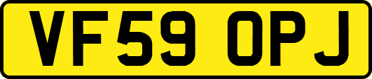 VF59OPJ
