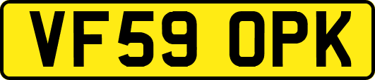 VF59OPK