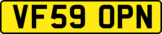 VF59OPN