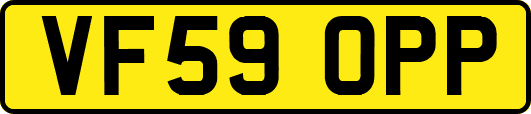 VF59OPP