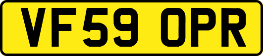 VF59OPR