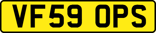 VF59OPS