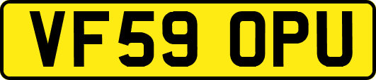 VF59OPU