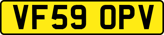 VF59OPV
