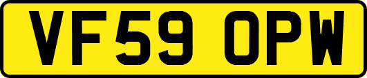 VF59OPW