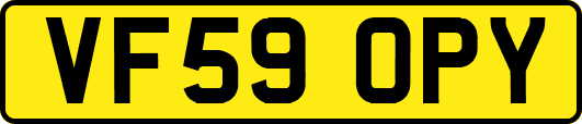 VF59OPY