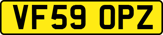 VF59OPZ