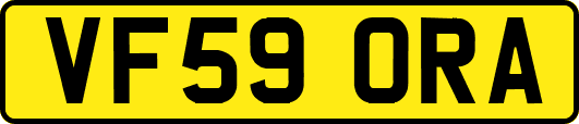 VF59ORA