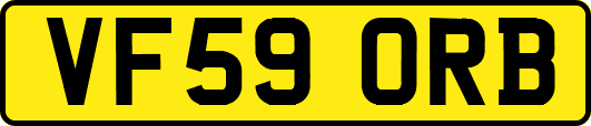 VF59ORB