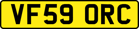 VF59ORC