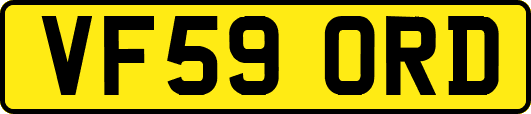 VF59ORD