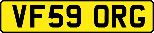 VF59ORG