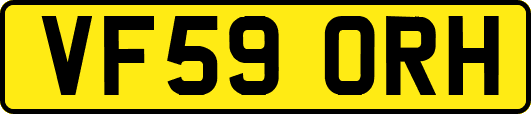 VF59ORH